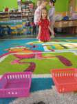 img20241011wa0002_small.jpg
