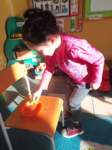 img20241011wa0004_small.jpg
