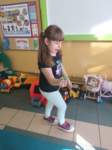 img20241011wa0007_small.jpg