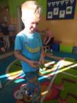 img20241011wa0019_small.jpg