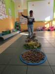 img20241011wa0020_small.jpg