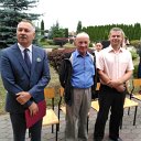 IMG_20190902_090248