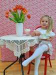 img20260309wa0038_small.jpg