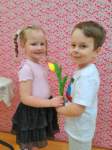 img20260309wa0041_small.jpg