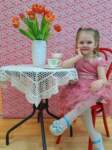 img20260309wa0043_small.jpg
