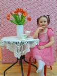 img20260309wa0044_small.jpg