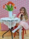 img20260309wa0045_small.jpg