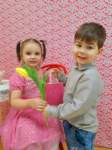 img20260309wa0046_small.jpg