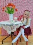 img20260309wa0048_small.jpg