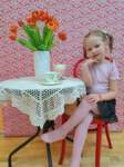 img20260309wa0049_small.jpg