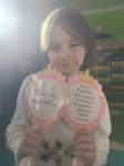 img20260309wa0002_small.jpg