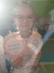 img20260309wa0003_small.jpg