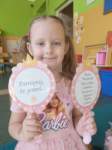 img20260309wa0004_small.jpg