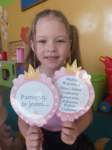 img20260309wa0006_small.jpg