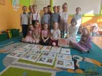 img20260309wa0007_small.jpg