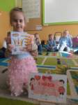 img20260309wa0011_small.jpg