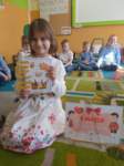 img20260309wa0012_small.jpg