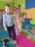 img20260309wa0016_small.jpg