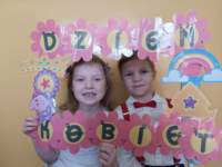 img20260309wa0029_small.jpg