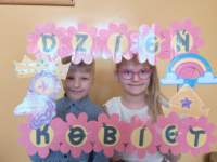 img20260309wa0032_small.jpg