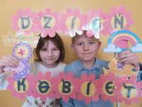 img20260309wa0033_small.jpg