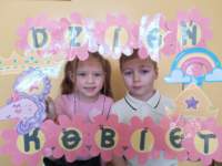 img20260309wa0034_small.jpg