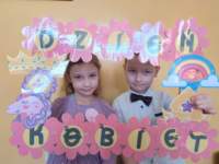 img20260309wa0035_small.jpg