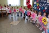img_5507_small.jpg
