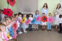 img_5510_small.jpg