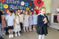 img_5516_small.jpg