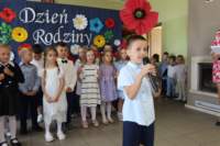 img_5517_small.jpg