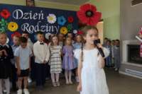 img_5518_small.jpg