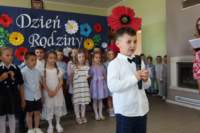 img_5520_small.jpg