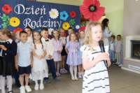 img_5521_small.jpg