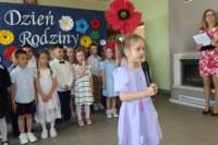 img_5522_small.jpg