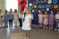 img_5529_small.jpg