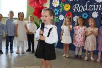 img_5530_small.jpg