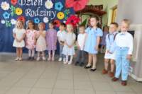 img_5531_small.jpg