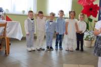 img_5532_small.jpg