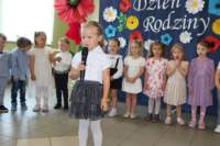 img_5533_small.jpg