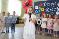 img_5535_small.jpg