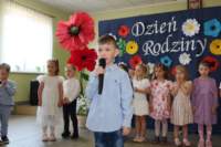 img_5536_small.jpg