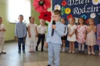 img_5537_small.jpg
