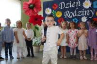img_5538_small.jpg