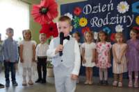 img_5539_small.jpg