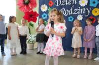 img_5540_small.jpg