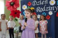 img_5542_small.jpg
