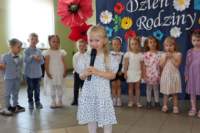 img_5543_small.jpg
