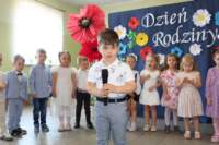 img_5544_small.jpg