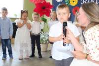 img_5545_small.jpg